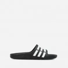 Детски Джапанки Adidas Duramo G06799 - ketsovete.bg Детски Джапанки Adidas Duramo G06799