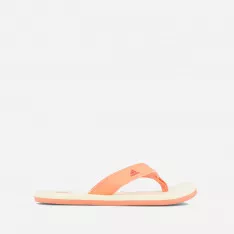 Детски Джапанки Adidas Beach Thong 2 CP9379 - ketsovete.bg Детски Джапанки Adidas Beach Thong 2 CP9379