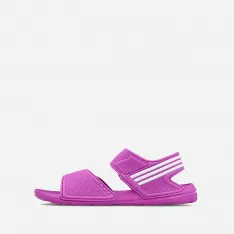 Детски Сандали Adidas Akwah 9 B39856 - 2 - ketsovete.bg Детски Сандали Adidas Akwah 9 B39856 - 2