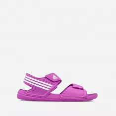 Детски Сандали Adidas Akwah 9 B39856 - ketsovete.bg Детски Сандали Adidas Akwah 9 B39856