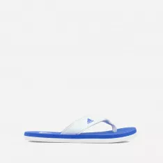 Детски Джапанки Adidas CP9378 - ketsovete.bg Детски Джапанки Adidas CP9378
