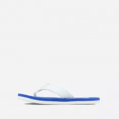 Детски Джапанки Adidas CP9378 - 2 - ketsovete.bg Детски Джапанки Adidas CP9378 - 2