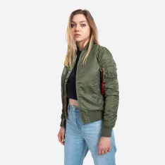 Яке Alpha Industries Ma-1 Vf 59 133009 01 - ketsovete.bg Яке Alpha Industries Ma-1 Vf 59 133009 01