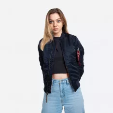 Яке Alpha Industries Ma-1 Vf 59 133009 07 - ketsovete.bg Яке Alpha Industries Ma-1 Vf 59 133009 07