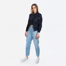 Яке Alpha Industries Ma-1 Vf 59 133009 07 - 2 - ketsovete.bg Яке Alpha Industries Ma-1 Vf 59 133009 07 - 2