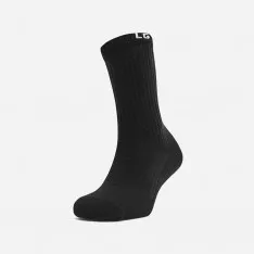 Чорапи Under Armour Core Crew 3pk 1358345 001 - 2 - ketsovete.bg Чорапи Under Armour Core Crew 3pk 1358345 001 - 2