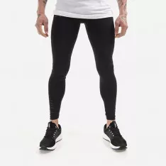 Клин Under Armour Ua Speedpocket Tight 1361489 001 - ketsovete.bg Клин Under Armour Ua Speedpocket Tight 1361489 001