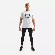Клин Under Armour Ua Speedpocket Tight 1361489 001 - 2 - ketsovete.bg Клин Under Armour Ua Speedpocket Tight 1361489 001 - 2