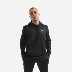 Суитшърт Under Armour Ua Armour Terry Hoodie 1366259 001 - ketsovete.bg Суитшърт Under Armour Ua Armour Terry Hoodie 1366259 001