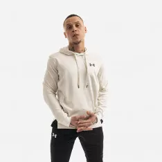 Суитшърт Under Armour Ua Aromur Terry Hoodie 1366259 279 - ketsovete.bg Суитшърт Under Armour Ua Aromur Terry Hoodie 1366259 279