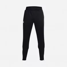 Панталони Under Armour Ua Armour Terry Pant 1366265 001 - ketsovete.bg Панталони Under Armour Ua Armour Terry Pant 1366265 001