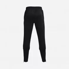 Панталони Under Armour Ua Armour Terry Pant 1366265 001 - 2 - ketsovete.bg Панталони Under Armour Ua Armour Terry Pant 1366265 001 - 2