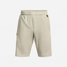 Къси панталони Under Armour Terry Short 1366266 279 - ketsovete.bg Къси панталони Under Armour Terry Short 1366266 279