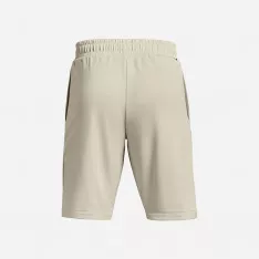 Къси панталони Under Armour Terry Short 1366266 279 - 2 - ketsovete.bg Къси панталони Under Armour Terry Short 1366266 279 - 2