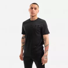 Тениска Under Armour Ua Origin Of Perf Hw Ss 1370532 001 - ketsovete.bg Тениска Under Armour Ua Origin Of Perf Hw Ss 1370532 001