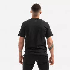 Тениска Under Armour Ua Origin Of Perf Hw Ss 1370532 001 - 2 - ketsovete.bg Тениска Under Armour Ua Origin Of Perf Hw Ss 1370532 001 - 2