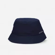 Шапка Columbia Pine Mountaintm Bucket Hat 1714881 469 - ketsovete.bg Шапка Columbia Pine Mountaintm Bucket Hat 1714881 469