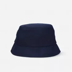 Шапка Columbia Pine Mountaintm Bucket Hat 1714881 469 - 2 - ketsovete.bg Шапка Columbia Pine Mountaintm Bucket Hat 1714881 469 - 2