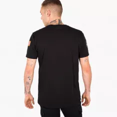 Тениска Alpha Industries Nasa 176506 03 - 2 - ketsovete.bg Тениска Alpha Industries Nasa 176506 03 - 2