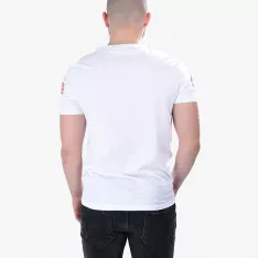 Тениска Alpha Industries Nasa 176506 09 - 2 - ketsovete.bg Тениска Alpha Industries Nasa 176506 09 - 2