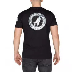 Тениска Alpha Industries Space Shuttle 176507 03 - ketsovete.bg Тениска Alpha Industries Space Shuttle 176507 03