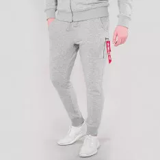 Панталони Alpha Industries X-fit Slim Cargo Pant 178333 17 - ketsovete.bg Панталони Alpha Industries X-fit Slim Cargo Pant 178333 17