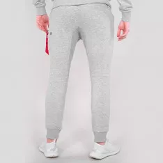 Панталони Alpha Industries X-fit Slim Cargo Pant 178333 17 - 2 - ketsovete.bg Панталони Alpha Industries X-fit Slim Cargo Pant 178333 17 - 2