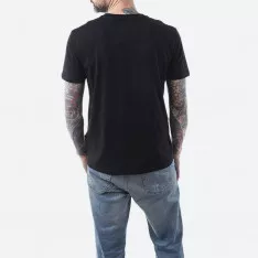 Тениска Alpha Industries Nasa Reflective Tee 178501 209 - 2 - ketsovete.bg Тениска Alpha Industries Nasa Reflective Tee 178501 209 - 2
