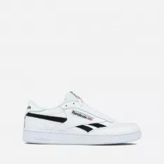 Reebok Club Revenge Leather EG9270 - ketsovete.bg Reebok Club Revenge Leather EG9270