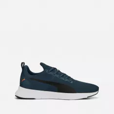 Puma Flyer Runner Mesh 195343 17 - ketsovete.bg Puma Flyer Runner Mesh 195343 17