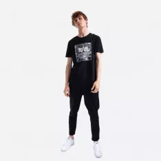 Тениска Alpha Industries Camo Block T 198504 03 - 2 - ketsovete.bg Тениска Alpha Industries Camo Block T 198504 03 - 2