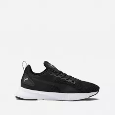 Puma Flyer Runner JR 192928 01 - ketsovete.bg Puma Flyer Runner JR 192928 01