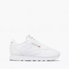 Reebok Classic Leather 2232 - ketsovete.bg Reebok Classic Leather 2232