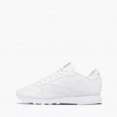 Reebok Classic Leather 2232 - 2 - ketsovete.bg Reebok Classic Leather 2232 - 2