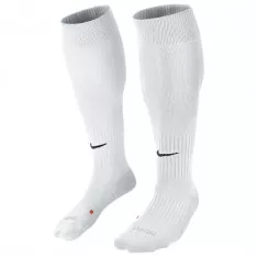 Футболни Чорапи Гети Nike Classic SX5728 100 - ketsovete.bg Футболни Чорапи Гети Nike Classic SX5728 100