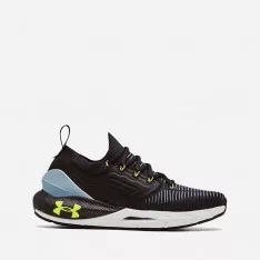 Under Armour Ua Hovr Phantom 2 Inknt 3024154 005 - ketsovete.bg Under Armour Ua Hovr Phantom 2 Inknt 3024154 005