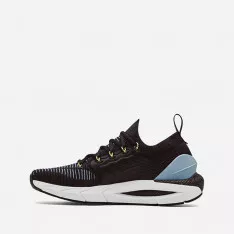 Under Armour Ua Hovr Phantom 2 Inknt 3024154 005 - 2 - ketsovete.bg Under Armour Ua Hovr Phantom 2 Inknt 3024154 005 - 2