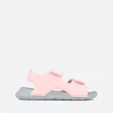 Детски Сандали Adidas Swim FY8937 - ketsovete.bg Детски Сандали Adidas Swim FY8937