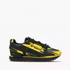 Puma Mile Rider Central Saint Martins 374345 01 - ketsovete.bg Puma Mile Rider Central Saint Martins 374345 01