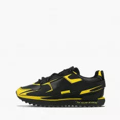Puma Mile Rider Central Saint Martins 374345 01 - 2 - ketsovete.bg Puma Mile Rider Central Saint Martins 374345 01 - 2
