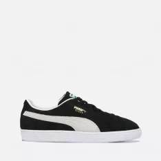 Puma Suede Classic Xxi 374915 01 - ketsovete.bg Puma Suede Classic Xxi 374915 01