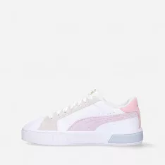 Puma Cali Star Mix 380220 13 - 2 - ketsovete.bg Puma Cali Star Mix 380220 13 - 2