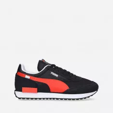 Puma Future Rider Vintage 380464 04 - ketsovete.bg Puma Future Rider Vintage 380464 04