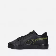 Puma Cali Star Dd Wn S 380654 01 - 2 - ketsovete.bg Puma Cali Star Dd Wn S 380654 01 - 2