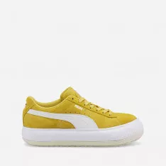 Puma Suede Mayu Bamboo 380686 11 - ketsovete.bg Puma Suede Mayu Bamboo 380686 11
