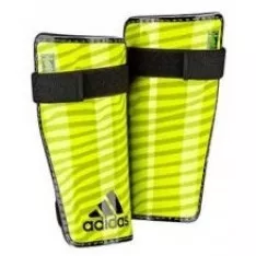 Футболни Кори Adidas S90373 - 2 - ketsovete.bg Футболни Кори Adidas S90373 - 2