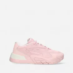 Puma Hedra Mono 381617 01 - ketsovete.bg Puma Hedra Mono 381617 01