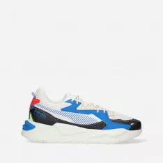 Puma Rs-z Re.gen Ivory Glow-future 381693 01 - ketsovete.bg Puma Rs-z Re.gen Ivory Glow-future 381693 01