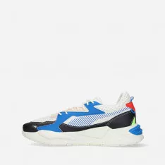 Puma Rs-z Re.gen Ivory Glow-future 381693 01 - 2 - ketsovete.bg Puma Rs-z Re.gen Ivory Glow-future 381693 01 - 2
