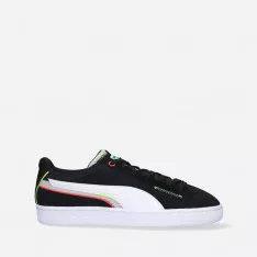 Puma Suede Displaced 382875 05 - ketsovete.bg Puma Suede Displaced 382875 05